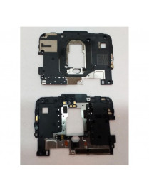 Oneplus 6 Chassi Carcaça Frame Central