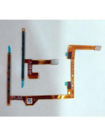 Google Pixel 3XL Kit Flex Sensor