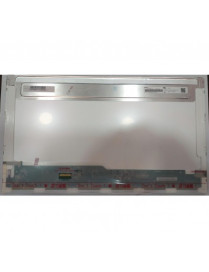 Acer Aspire E3-772G Display LCD