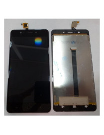 Elephone P8 3D Display LCD + Touch Preto