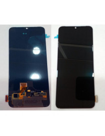 Oneplus 7 Display LCD + Touch Preto