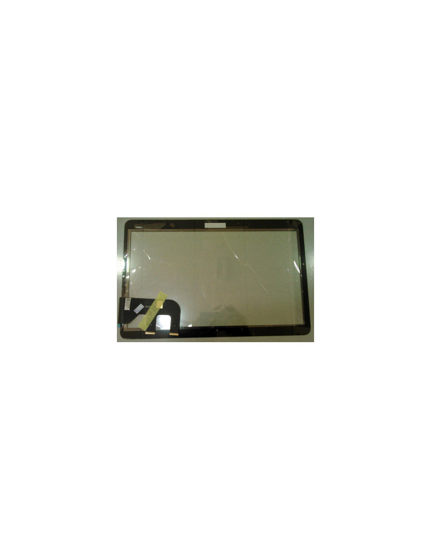 Touch Preto Asus VivoBook Flip TP301UA