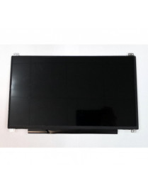 Display LCD Asus VivoBook Flip TP301UA
