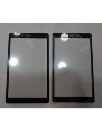 Vidro Preto Samsung Galaxy Tab A 8.0 T295
