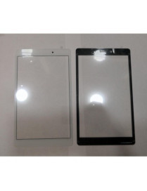 Vidro Branco Samsung Galaxy Tab A 8.0 T295