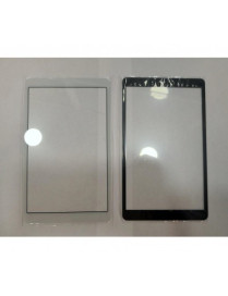 Vidro Branco Huawei Mediapad M5 8.0