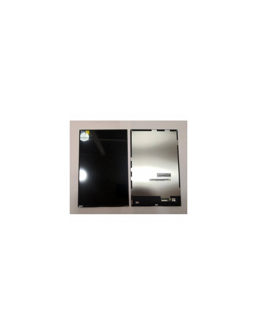 Display LCD Huawei Mediapad T3 10 AGS-L09