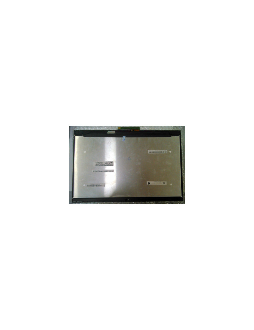 Display LCD + Touch Preto Lenovo Thinkpad X390