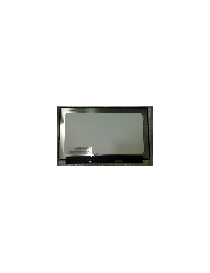 Display LCD Lenovo Thinkpad X390