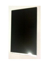Display LCD Huawei Mediapad M6 8.4 VRD-W09