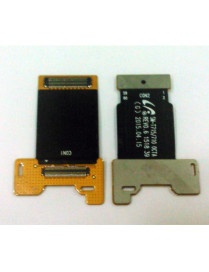 Flex Conexão LCD Display Samsung Galaxy Tab S2 8.0 SM-T715 SM-T710 SM-T719