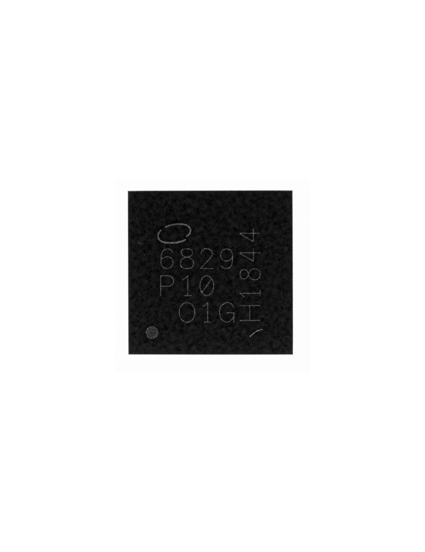 Power IC PMB6829 iPhone XS MAX A2101 A2104
