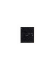 IC Power 338S00383 iPhone XR