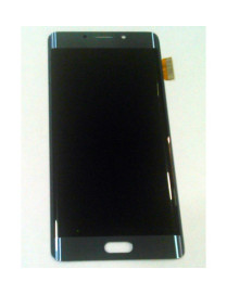 Display LCD + Touch Azul Xiaomi Mi Note 2