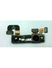 Flex Câmera Frontal Huawei Mate 20 Pro LYA-AL00 LYA-AL00P LYA-L09 LYA-L29