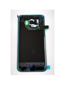 Tampa Traseira azul Samsung Galaxy S8 Plus G955F GH82-14015D Service Pack
