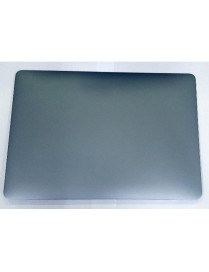 Chassi Carcaça Traseira Frame cinzento Macbook Pro 13' Retina A1706 A1708 #*