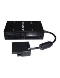 Multitap PS2/PS2