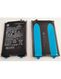 Bateria BN66 6000mAh Xiaomi Poco C40 XM46020000B8LM Service Pack