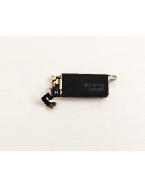 Vibrador Apple Watch SE 2022 2ND 40mm