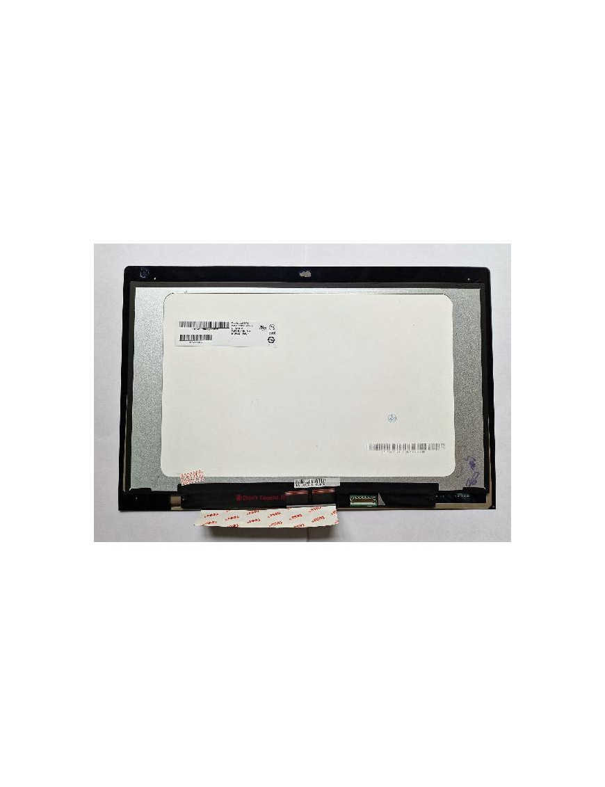 Lenovo Thinkpad Yoga 460 Display LCD + Touch Preto 