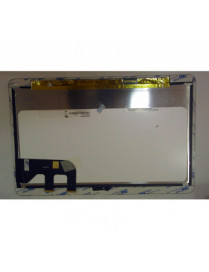 Display LCD + Touch Preto Asus VivoBook Flip TP301UA
