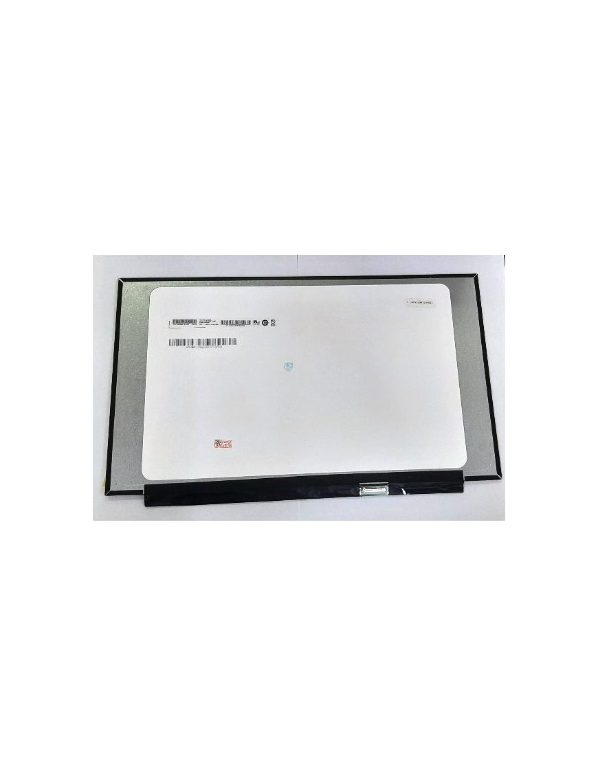 Display LCD Lenovo Yoga 520-15IKB