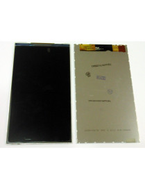 Alcatel One Touch Pixi 4 (6) 8050D Display LCD 