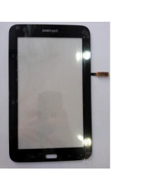 Samsung Galaxy Tab 3 Lite 7.0' T110 Touch Preto 