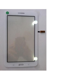Samsung Galaxy Tab 3 Lite 7.0' T110 Touch Branco