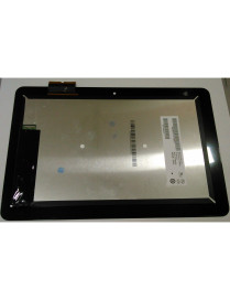 Asus T101H Display LCD + Touch Preto 