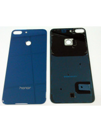 Huawei Honor 9 Lite Tampa Traseira Azul