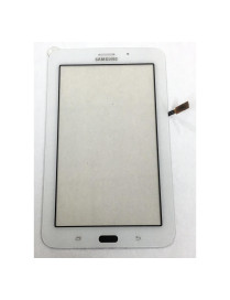 Samsung Galaxy Tab 4 Lite T116 Wifi Touch Branco 