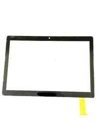Touch Tablet Universal 10.1' Preto tab2323GMQC AST1015-V0