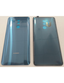 Huawei Mate 10 Pro Tampa Traseira Azul Claro