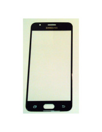Samsung Galaxy j5 Prime Vidro Preto sm-g570f sm-g570ds