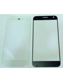 HTC Google Pixel XL Vidro Branco