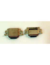 Samsung S10e S10 S10 Plus Conector de Carga  SM-G970F SM-G973F SM-G975F