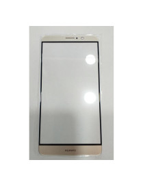 Huawei Mate 9 MHA-L09 MHA-L29 Vidro Dourado