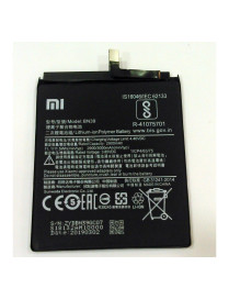Bateria Xiaomi Mi6 BN39 Xiaomi Mi Play 3000mah