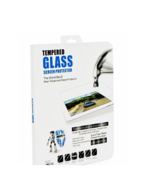 Tempered glass protector by...