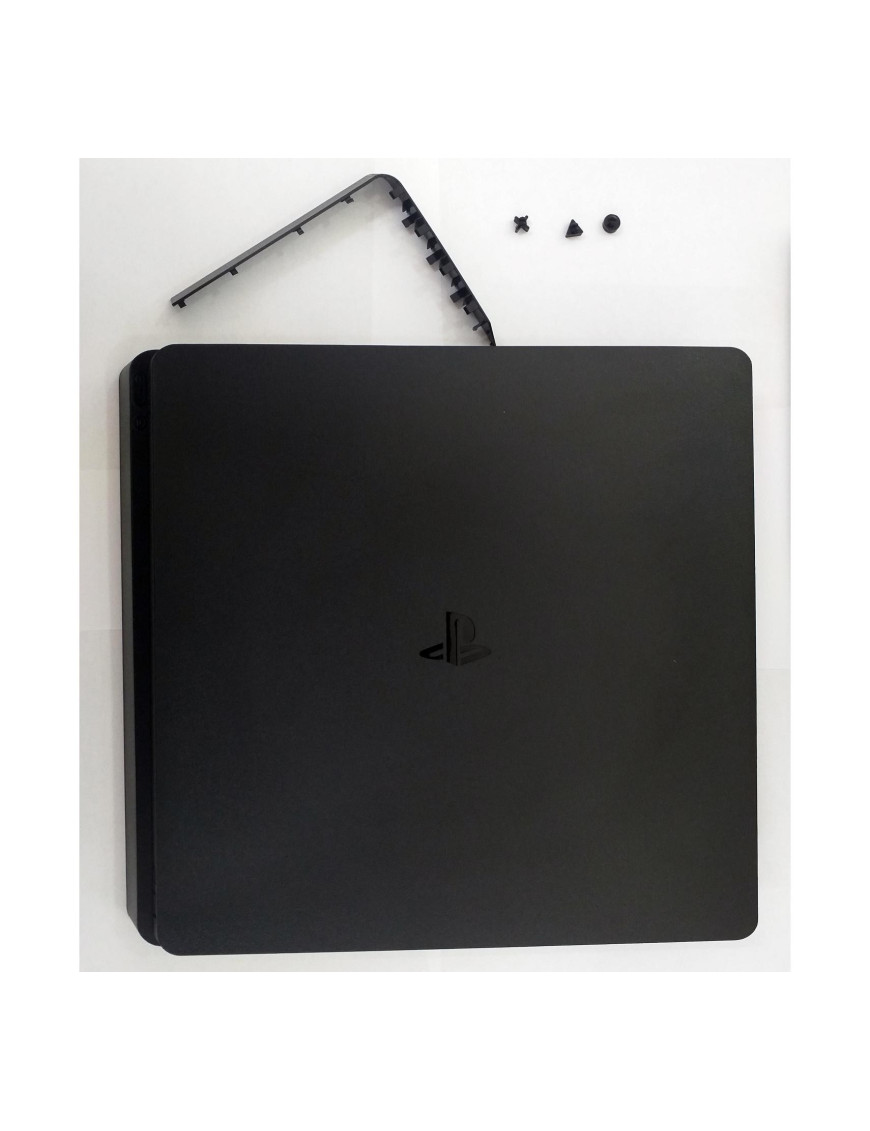 Housing shell by Playstation 4 Slim PS4
