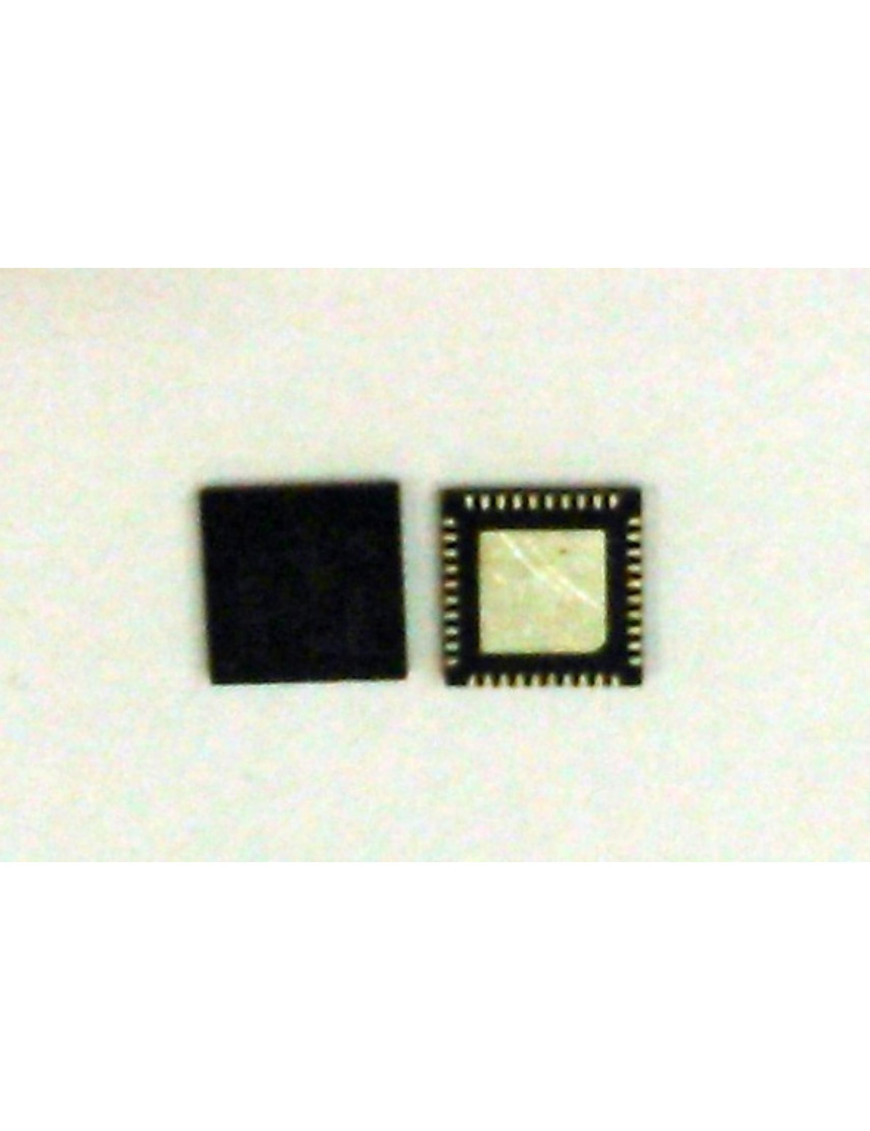 IC Chip HDMI Controller TDP158 for...
