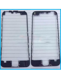 iPhone 6 Frame Frontal Preto