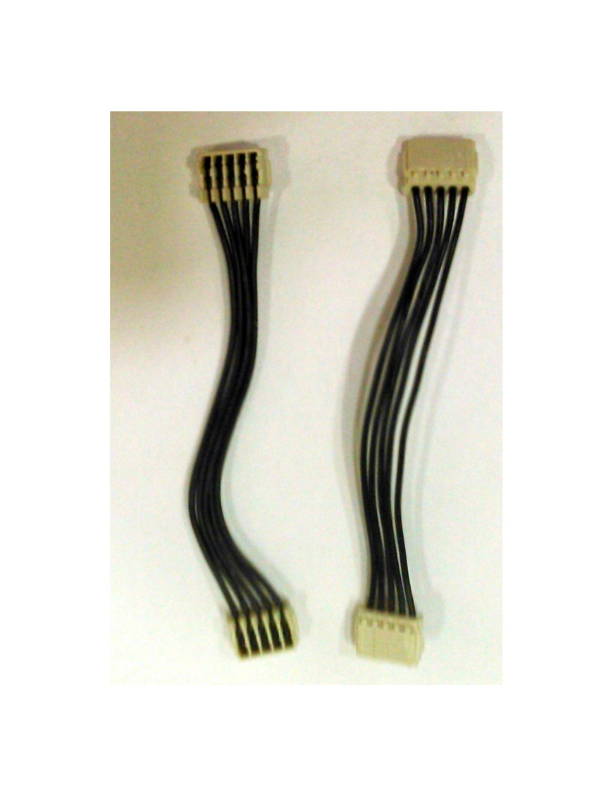  5 pin flex power cable for...
