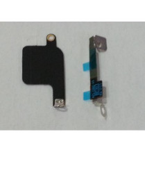 iPhone 5 Kit Antena GSM e Bluetooth 