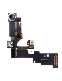 iPhone 6 Flex Câmera Frontal e micro 
