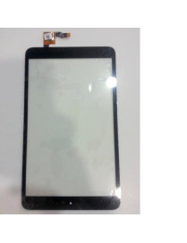Alcatel One Touch Pop 8 Tablet Touch Preto 