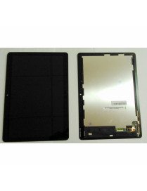 Display LCD + Touch Preto Compatível Huawei Mediapad T3 10 AGS-L09