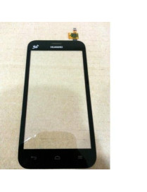 Huawei Ascend Y518 Touch Preto 